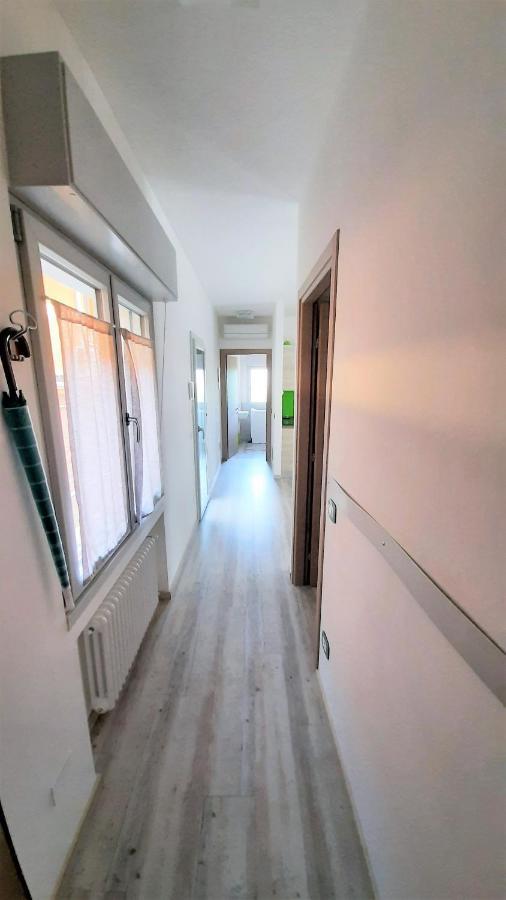 Casa Gemma Daire Malcesine Dış mekan fotoğraf