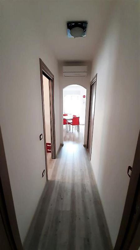 Casa Gemma Daire Malcesine Dış mekan fotoğraf