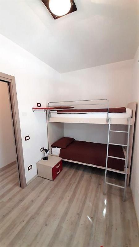 Casa Gemma Daire Malcesine Dış mekan fotoğraf