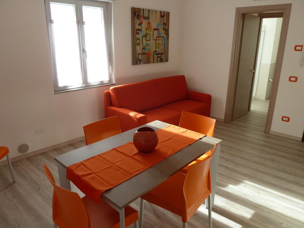 Casa Gemma Daire Malcesine Dış mekan fotoğraf