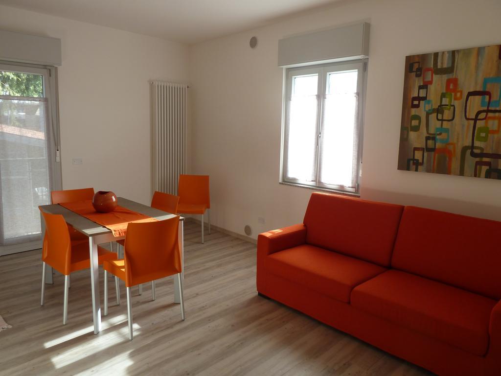 Casa Gemma Daire Malcesine Dış mekan fotoğraf