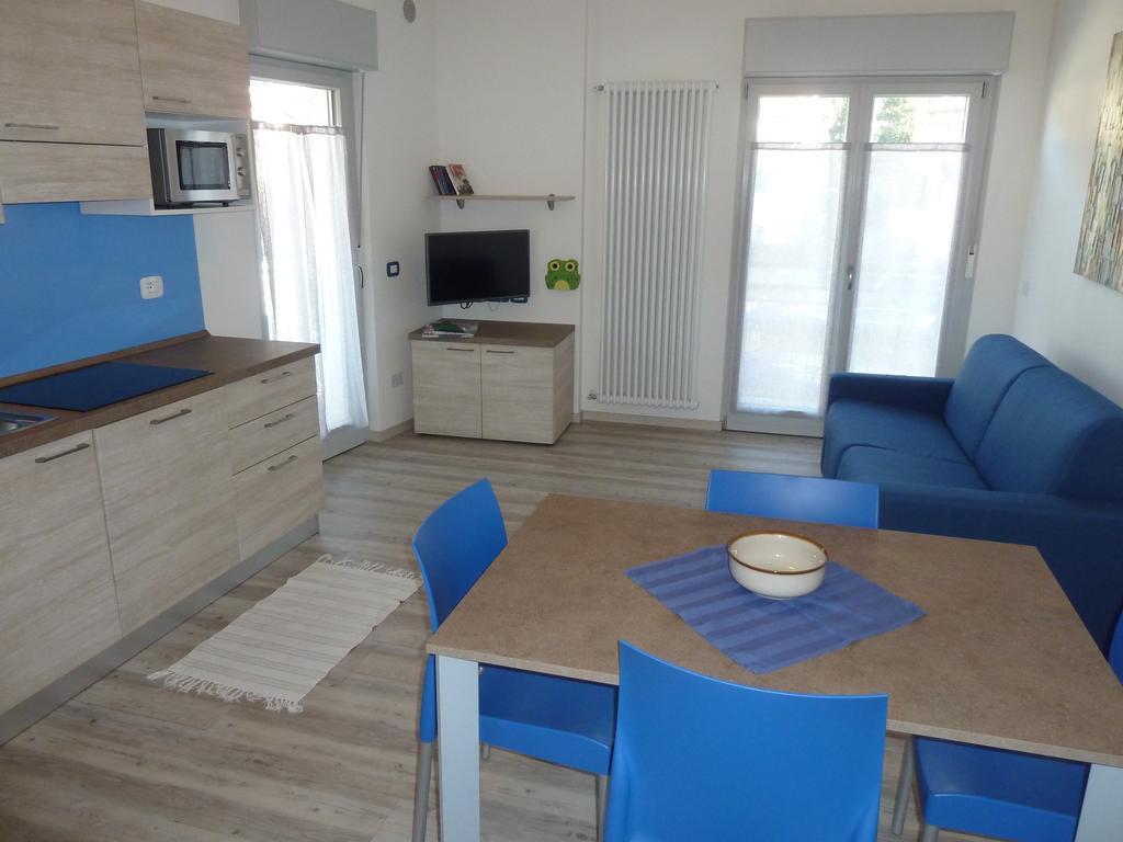 Casa Gemma Daire Malcesine Dış mekan fotoğraf